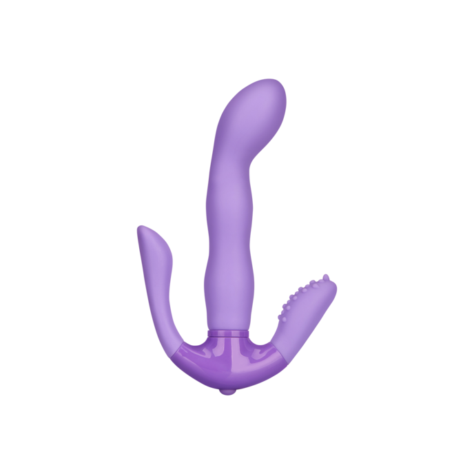 proposition-g-17-cm-Paars-2