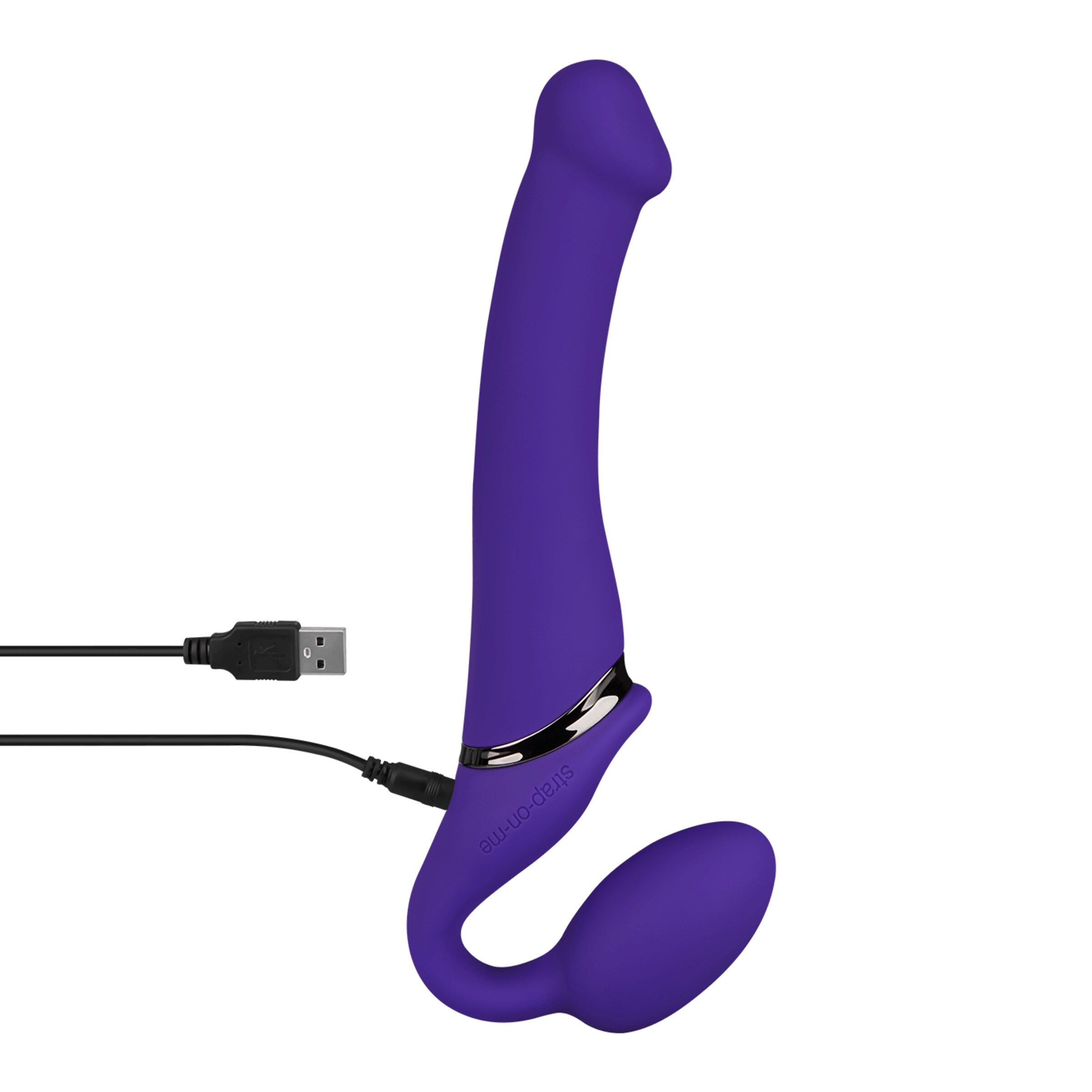 vibrating-bendable-strap-on---size-m-34-cm-Violet-3