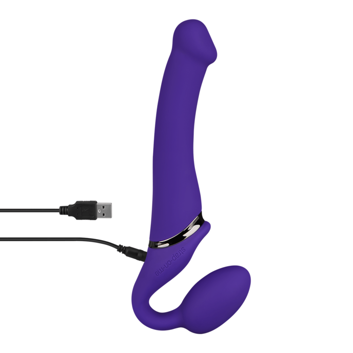 vibrating-bendable-strap-on---size-m-34-cm-Violet-3