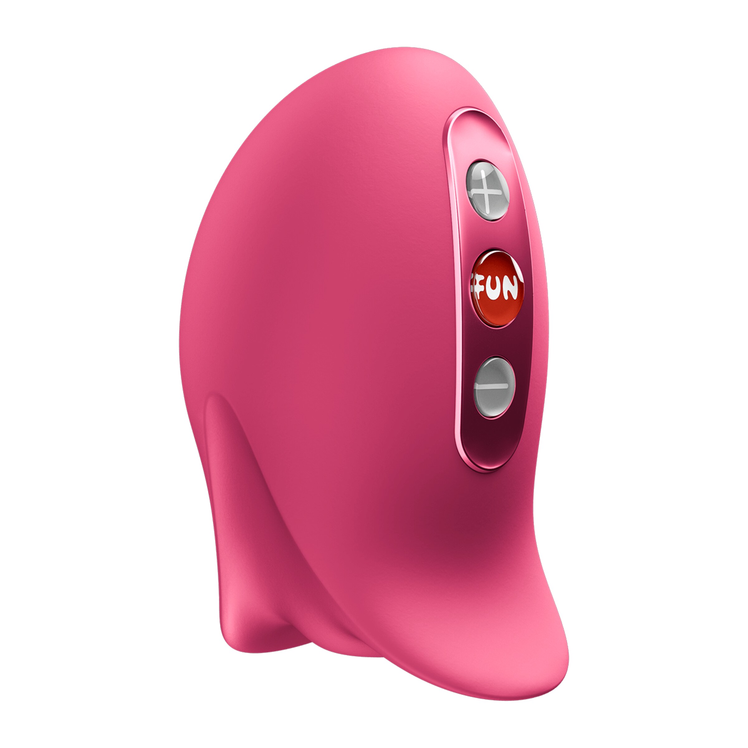 fun-factory-belle-8-8-cm-Baie-5