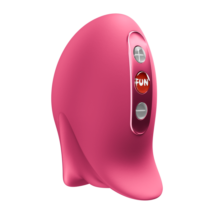 fun-factory-belle-8-8-cm-Baie-5