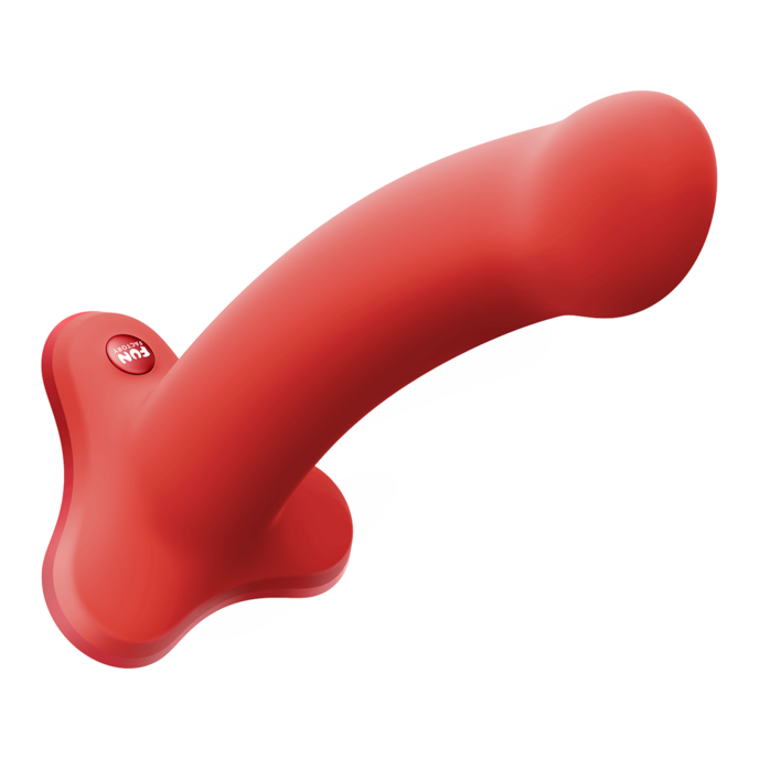 fun-factory-magnum-18-cm-Pink-4