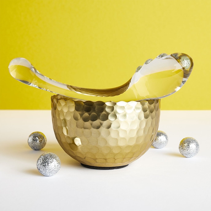 gode-courbé-en-verre-18-cm-Transparent-2