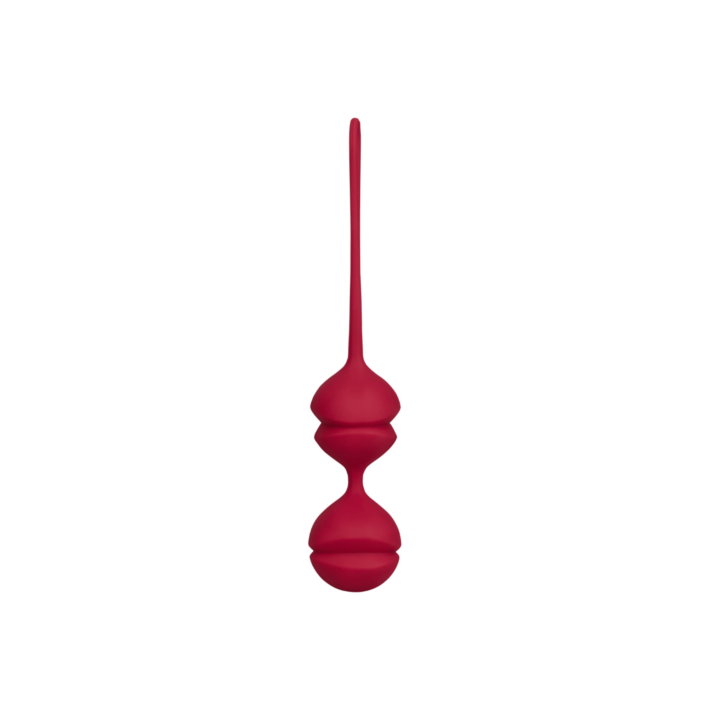 boules-de-geisha-en-silicone-3-4-cm-Bordeaux-3