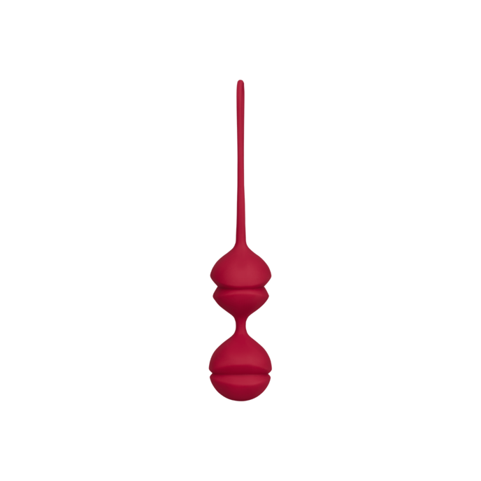boules-de-geisha-en-silicone-3-4-cm-Bordeaux-3