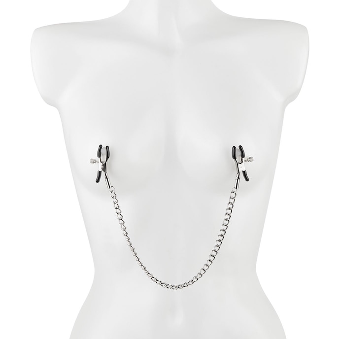 tepelklemmen-met-verbindingsketting-Zilver-3