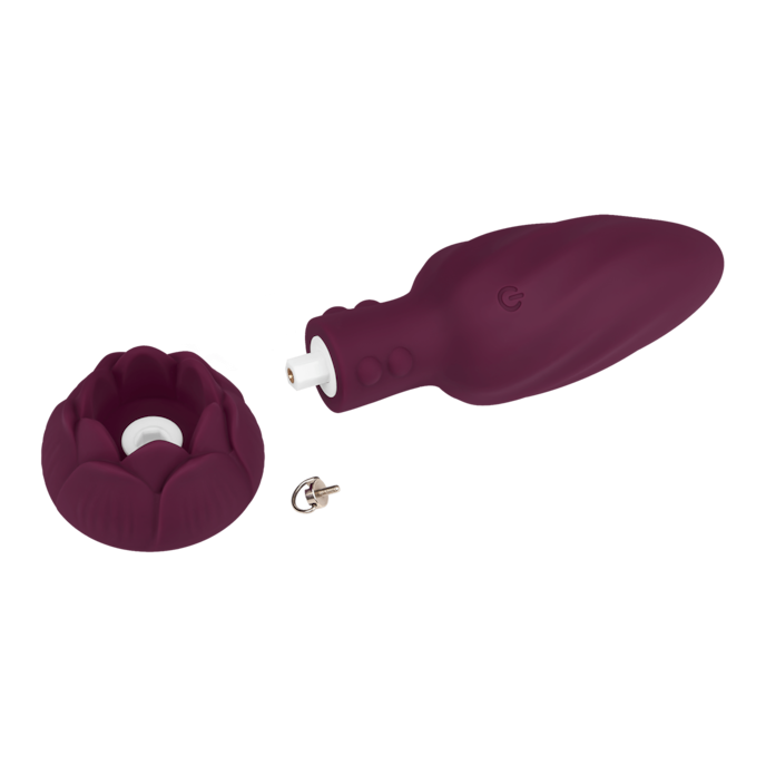 silikon-analvibrator-mit-rotierender-basis-12-cm-Bordeaux-10