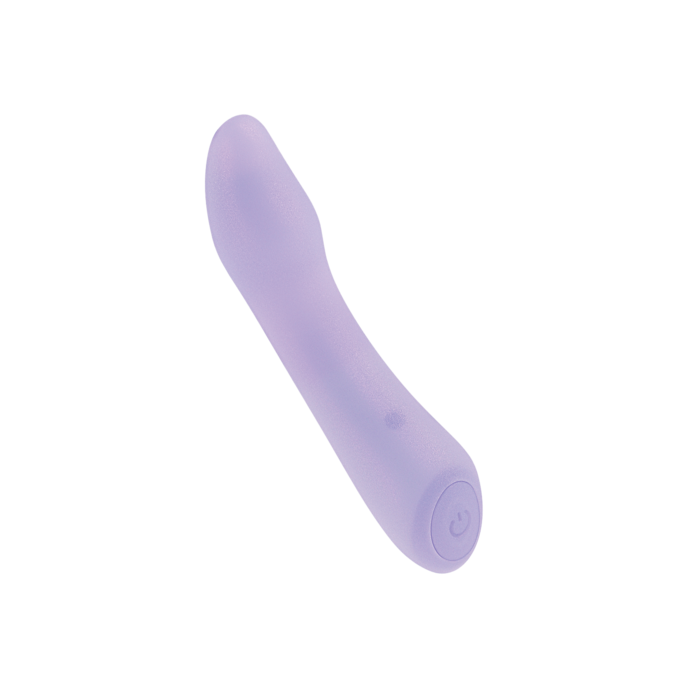 euphoria-12-cm-Violet-1