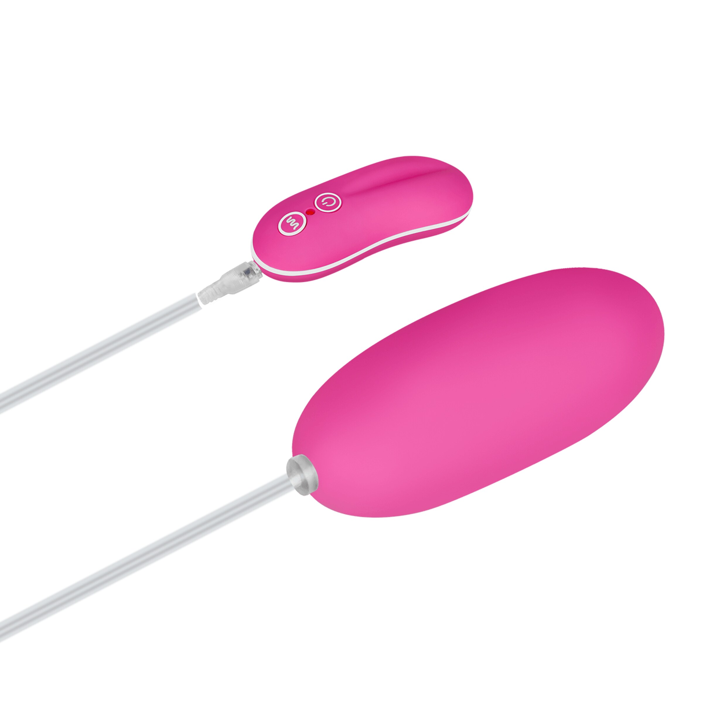 kraftvolles-power-bullet-mit-fern-hy]bedienung-6-cm-Neon-pink-6