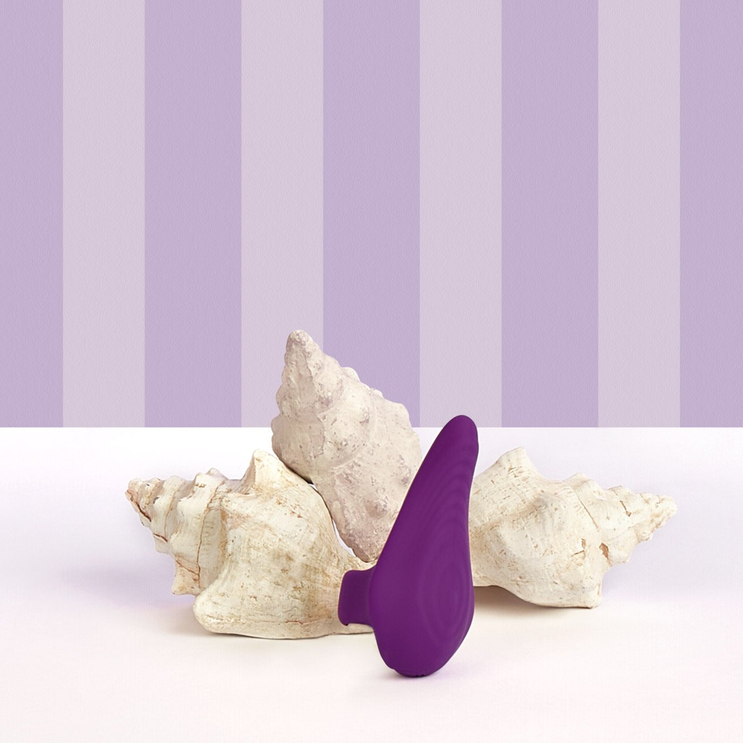 lieve-vingervibrator-6-8-cm-Violet-2