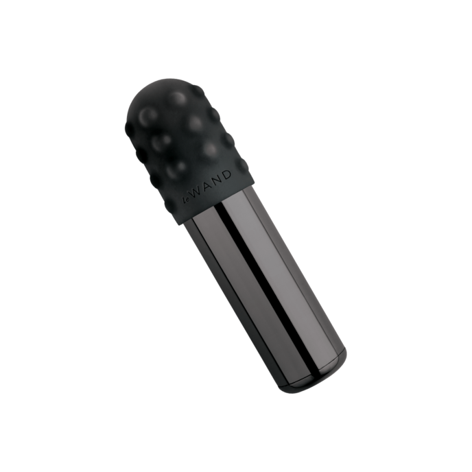 le-wand-bullet-7-9-cm-Noir-1
