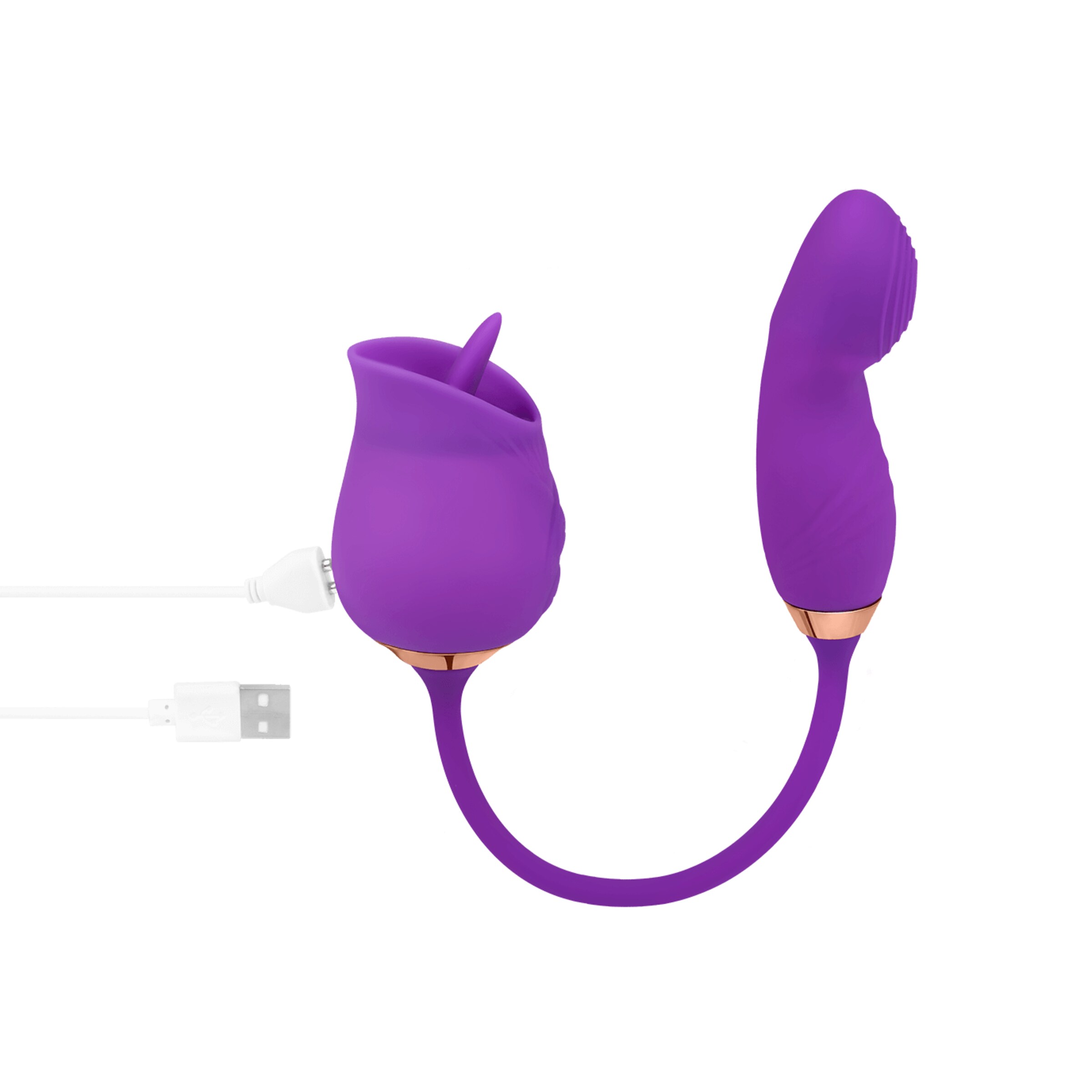 undefinierter-attributwert-[0]-[attribute=product-properties.headline;product-reference-key=pm024111_pur;locale=de_de]-Paars-7