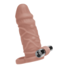 vibrating-1-penis-extender-15-cm-Natur-mittel-3