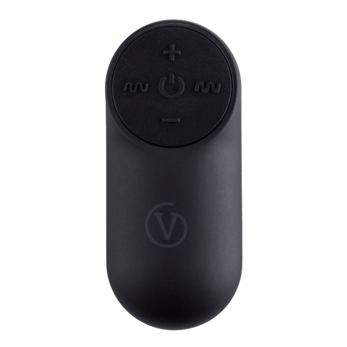 g5-remote-control-egg-7-4-cm-Lila-3