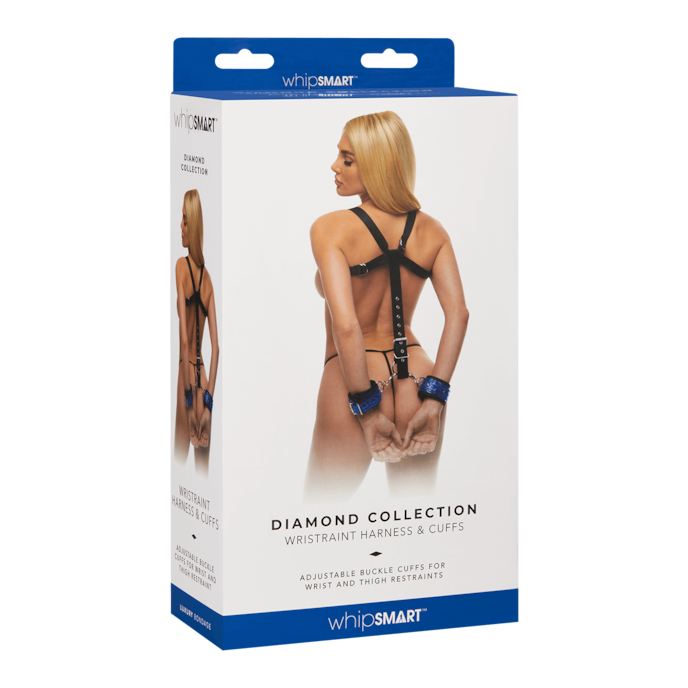 wristraint-harness-&-cuffs-Blauw-7