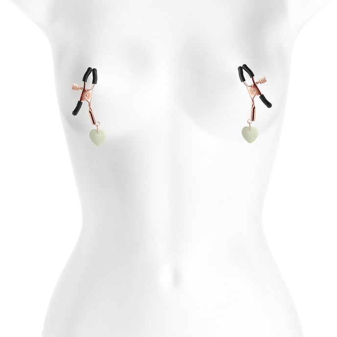 bound---nipple-clamps-g3-Or rose-3