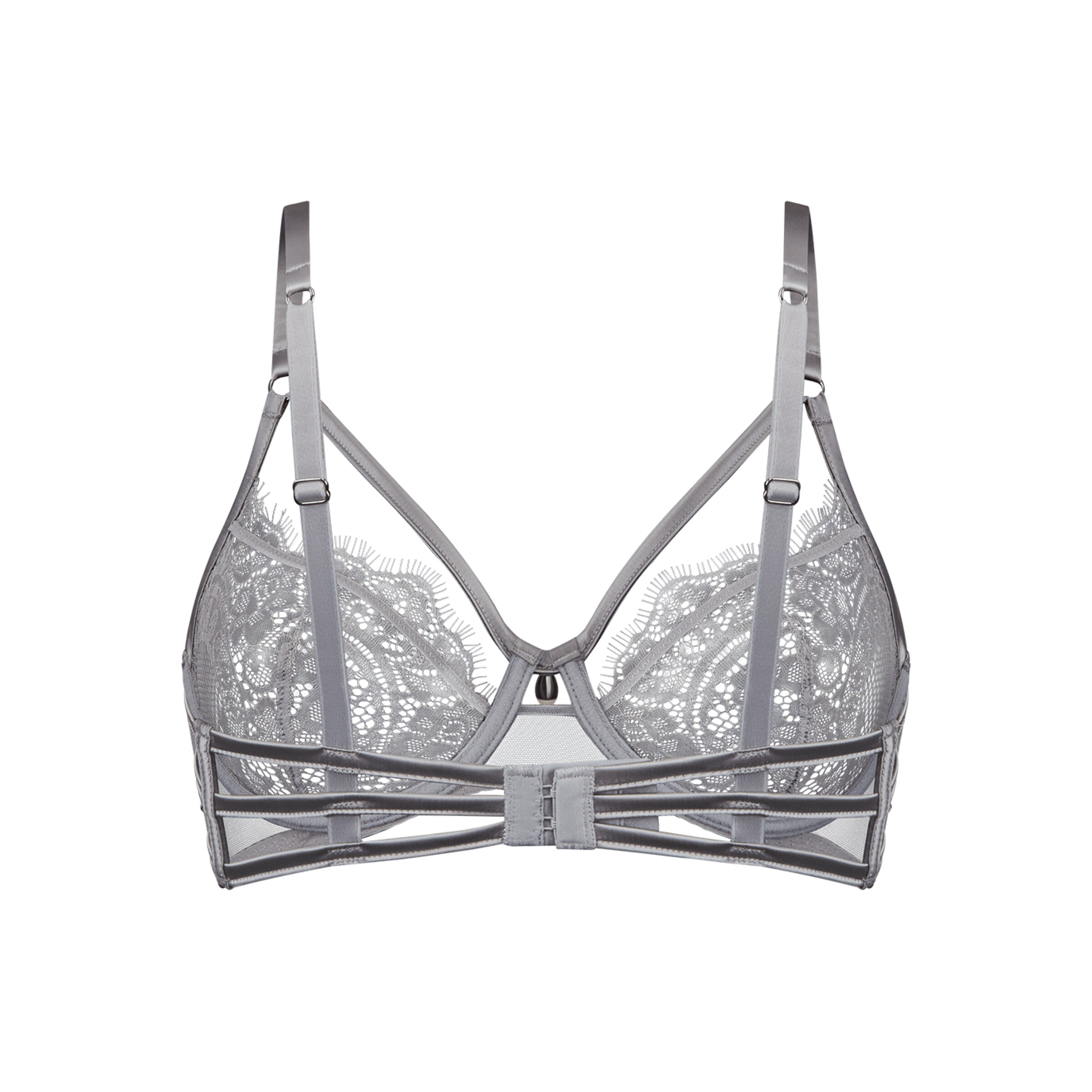 espiègele---elegante-beugel-bh-Grijs-2