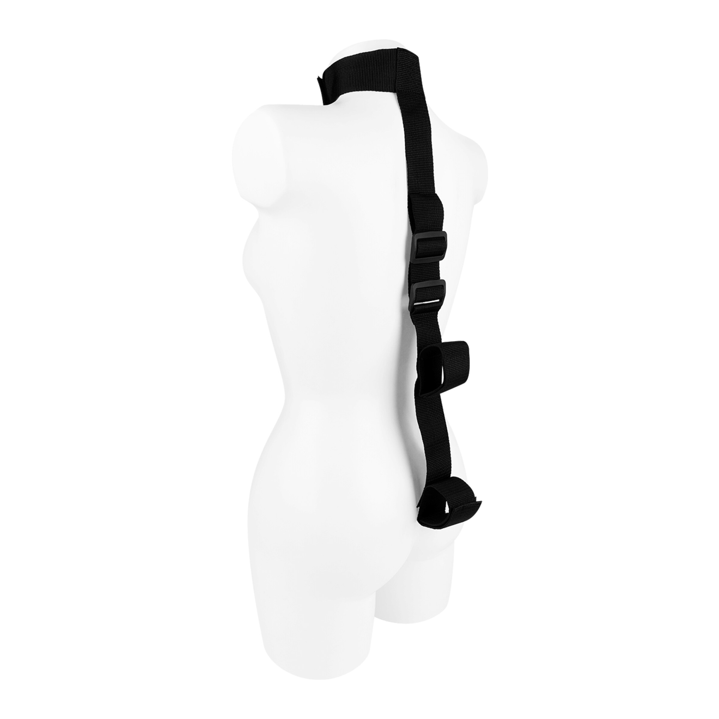 halsband-met-geïntegreerde-handboeien-Zwart-1