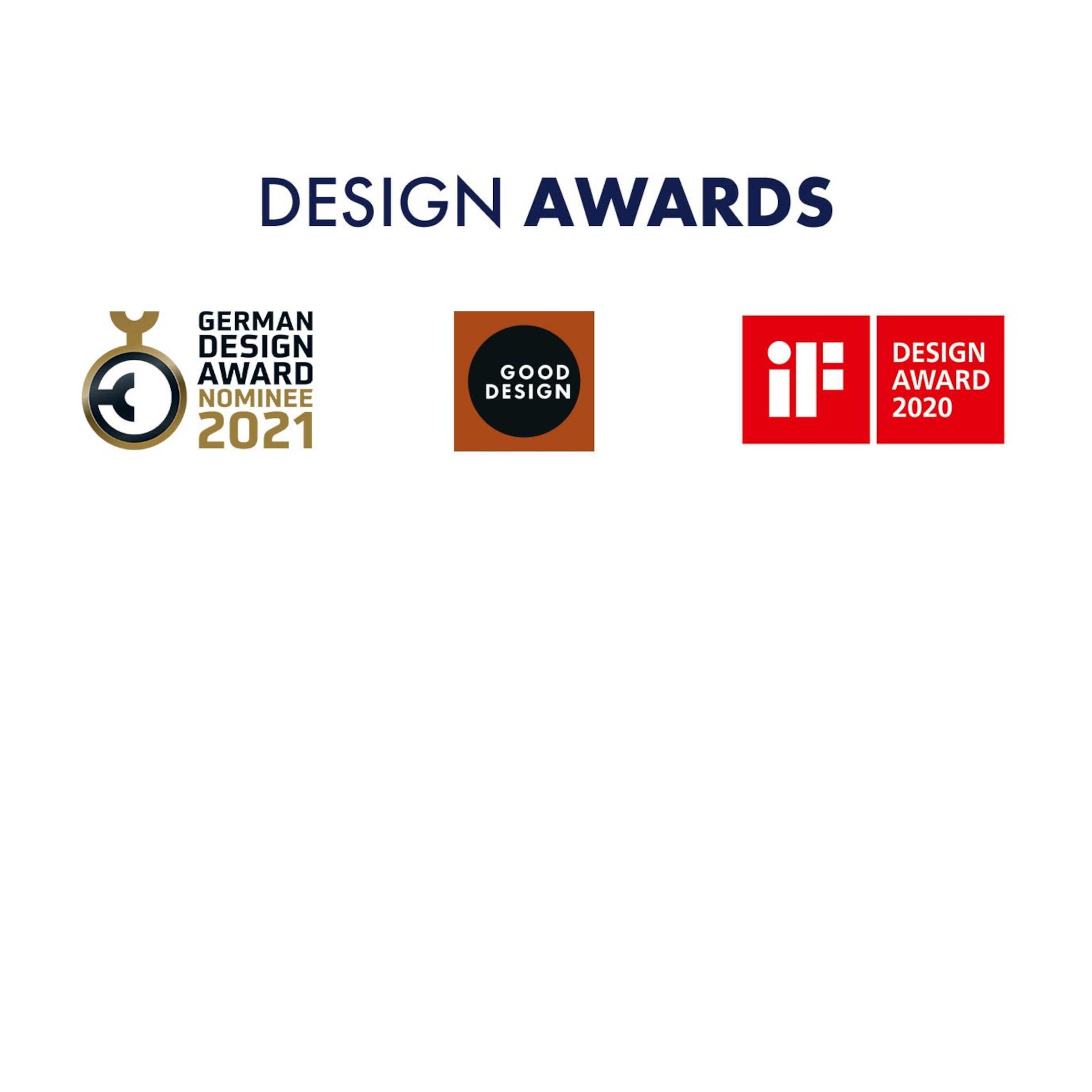 satisfyer-v-balls---80[nbhy]150-grammes-3-pièces-Bleu clair-Rose-Rouge-5