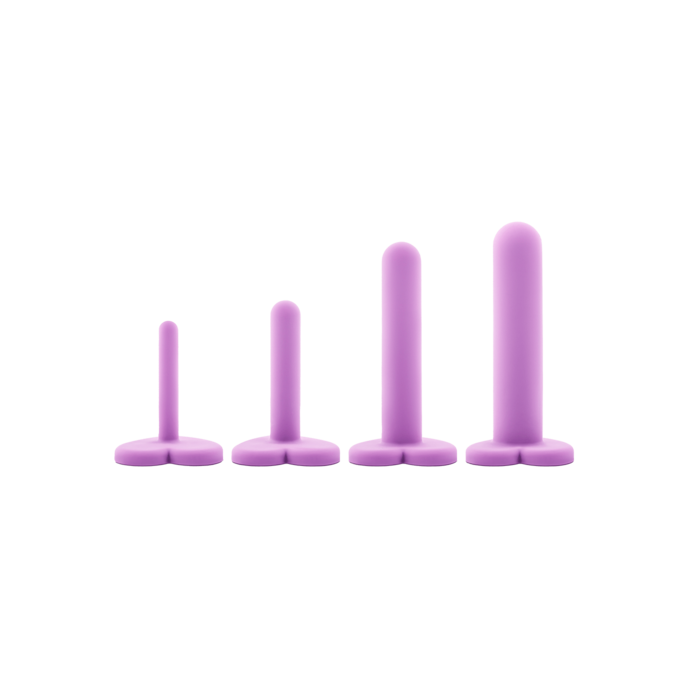 dilator-kit-1-2---3-1--cm-Paars-1