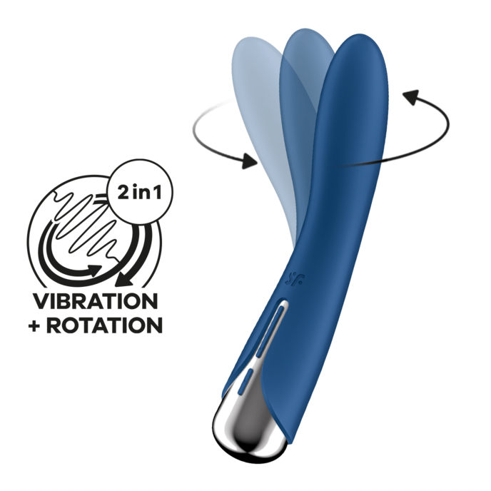 satisfyer-spinning-vibe-1-17-5-cm-Bleu-1