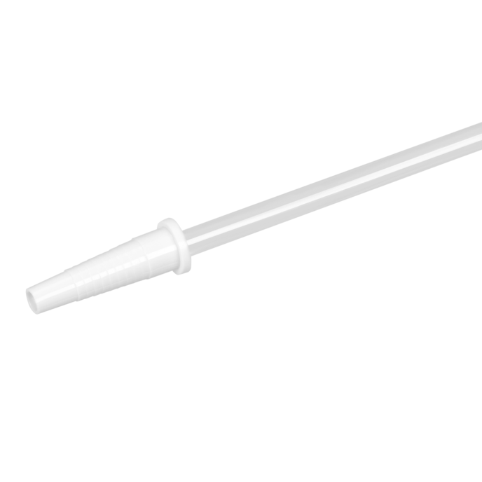 sac-urinaire-Bleu-Transparent-4