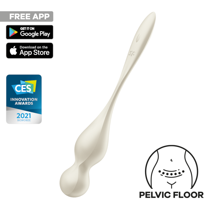 satisfyer-love-birds-1-73-8-g-met-app-Wit-1