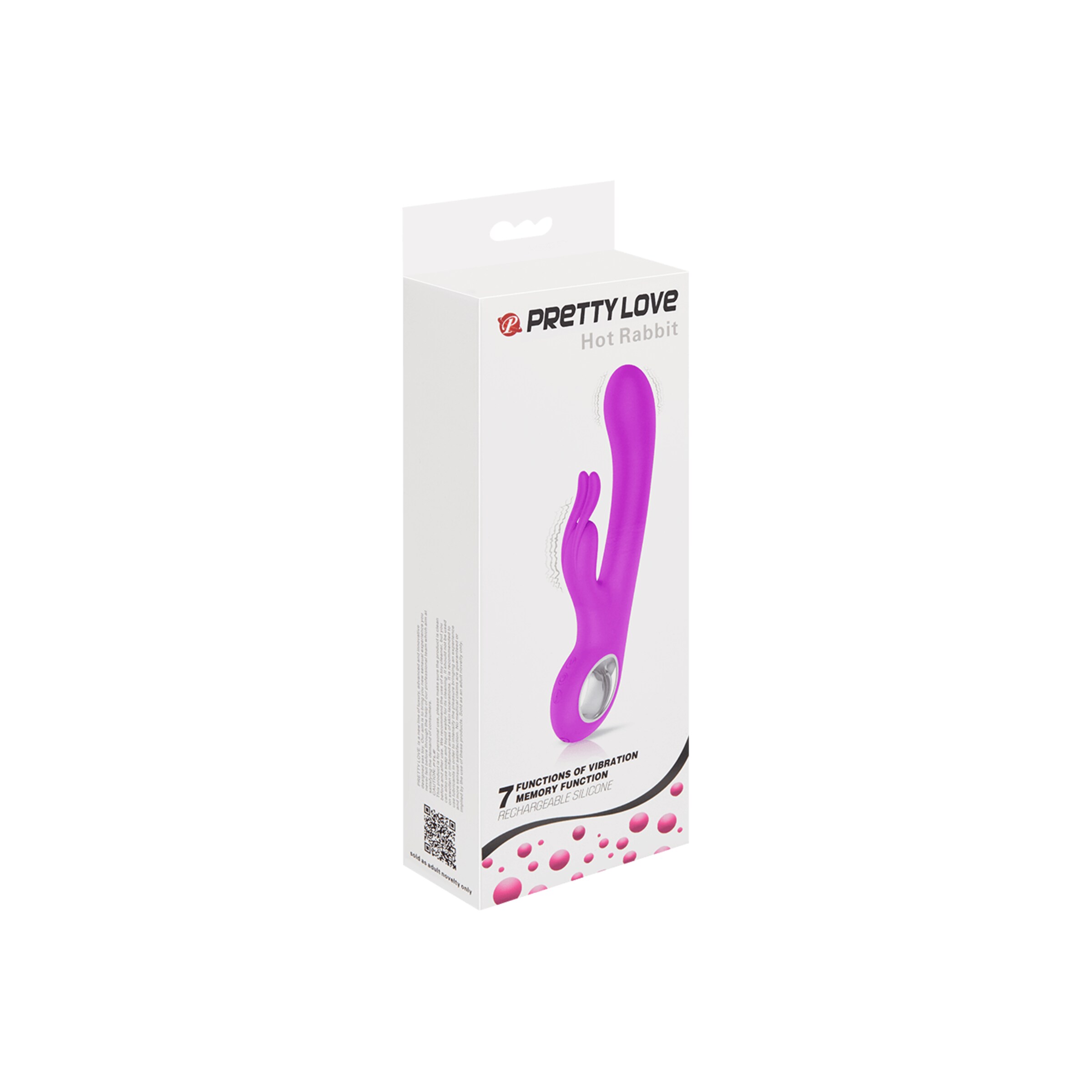 hot-rabbit-19-5-cm-Neonroze-6