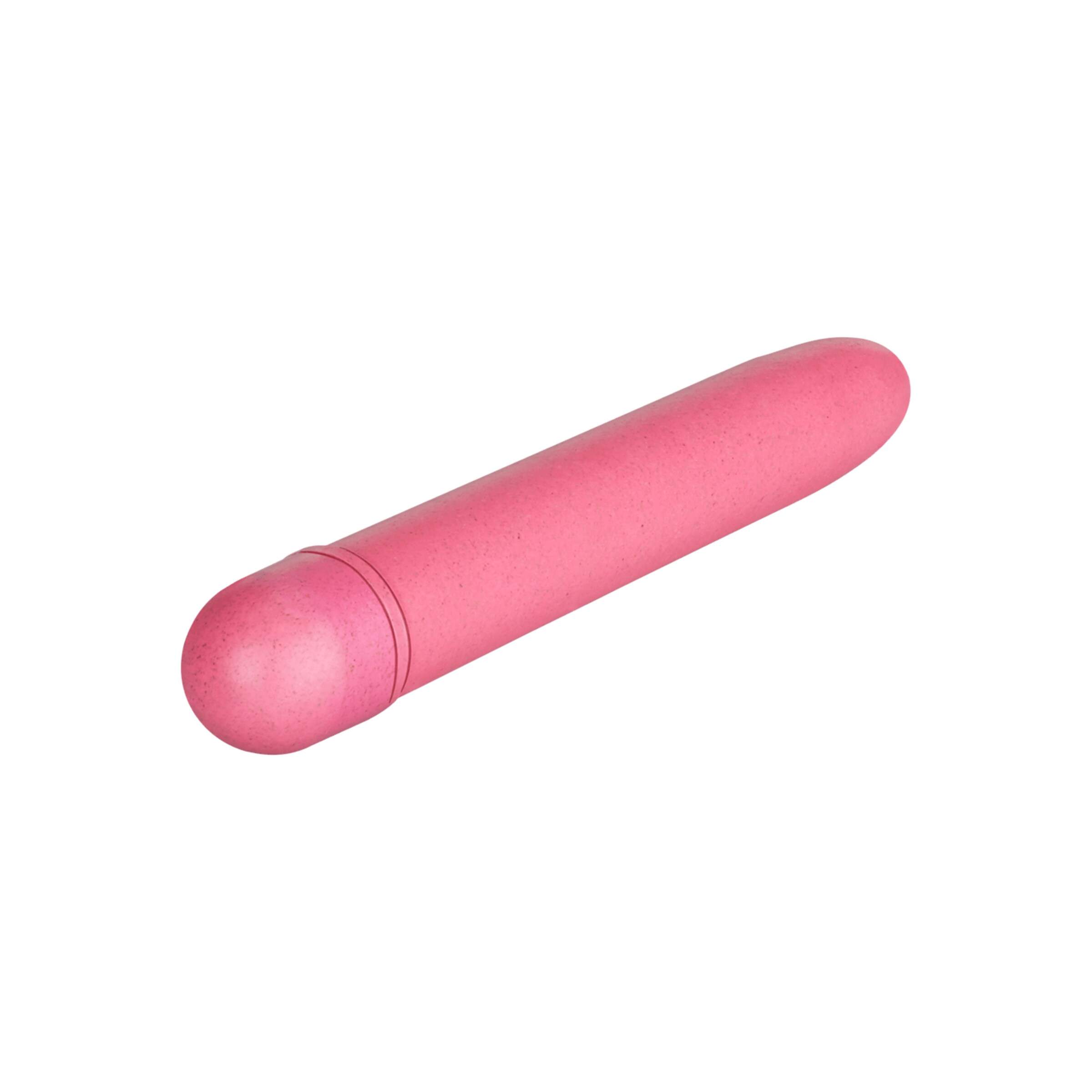 gaia-eco-17-5-cm-Pink-3