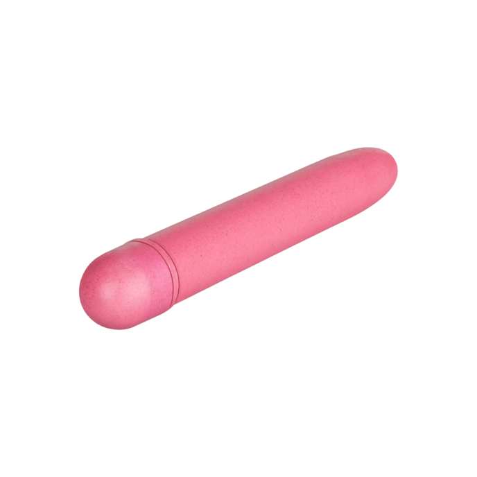 gaia-eco-17-5-cm-Pink-3