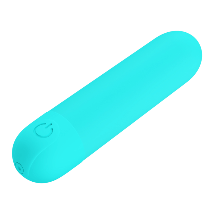 stefan-8-cm-Türkis-2