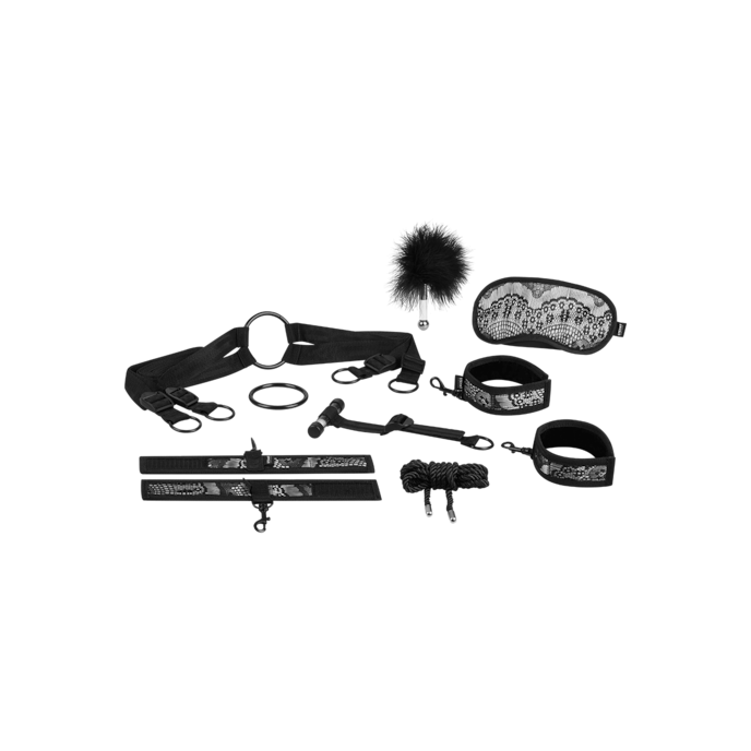 binding-set-10-delig-Grijs-Zwart-1