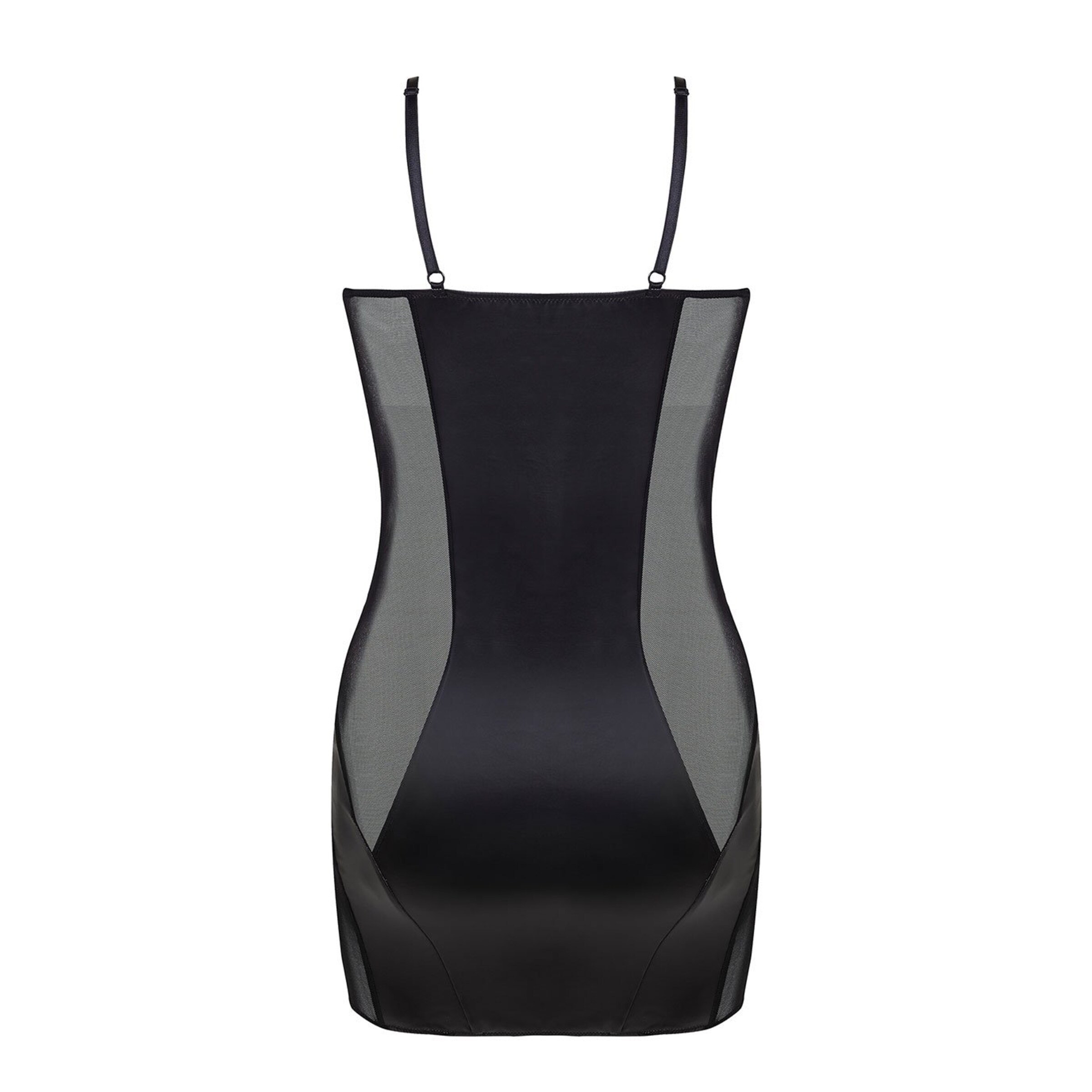 kayla-2-teile-Schwarz-4