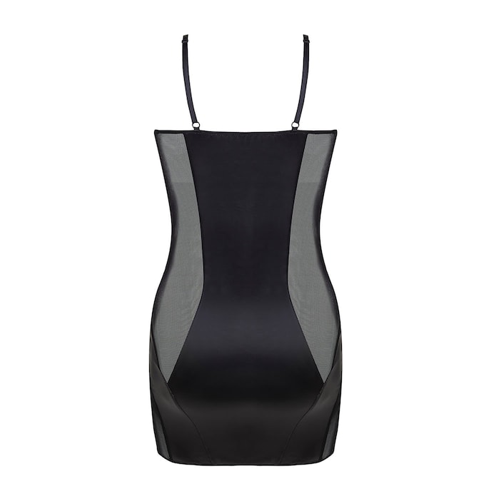 kayla-2-delen-Zwart-4