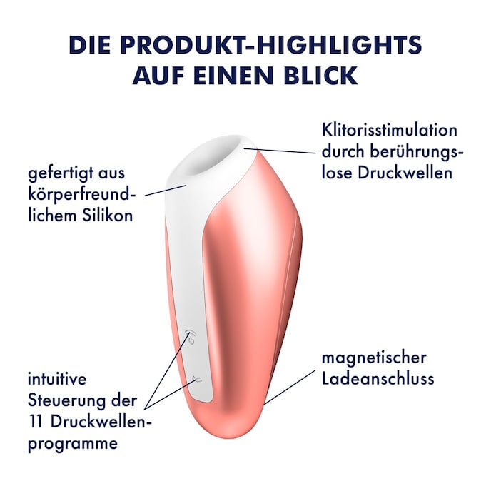 satisfyer-love-breeze-10-cm-Orange-2