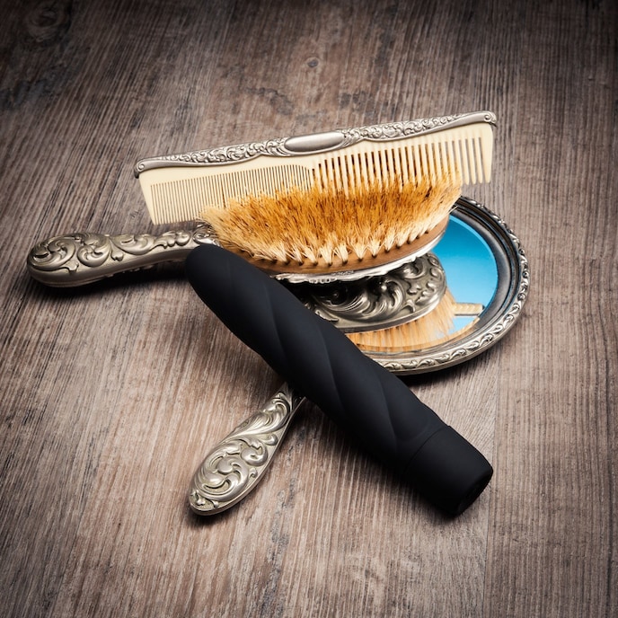 siliconen-vibrator-met-spiraalstructuur-19-cm-Schwarz-2