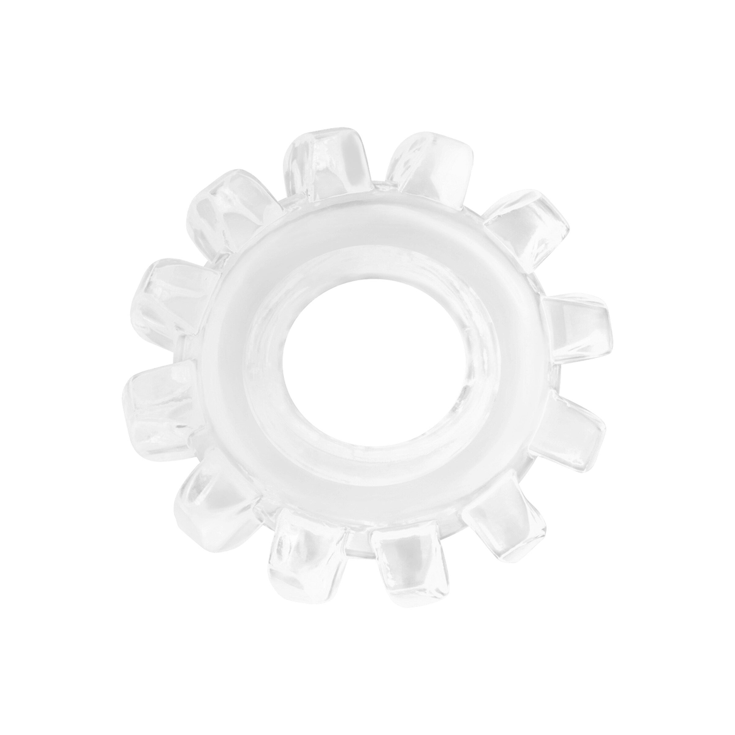 penisring-in-zahnrad-optik-2-[nbhy]-5-cm-Transparent-3