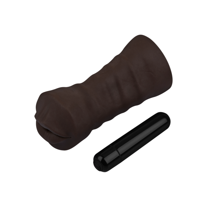 heather-12-cm-Naturel foncé-7