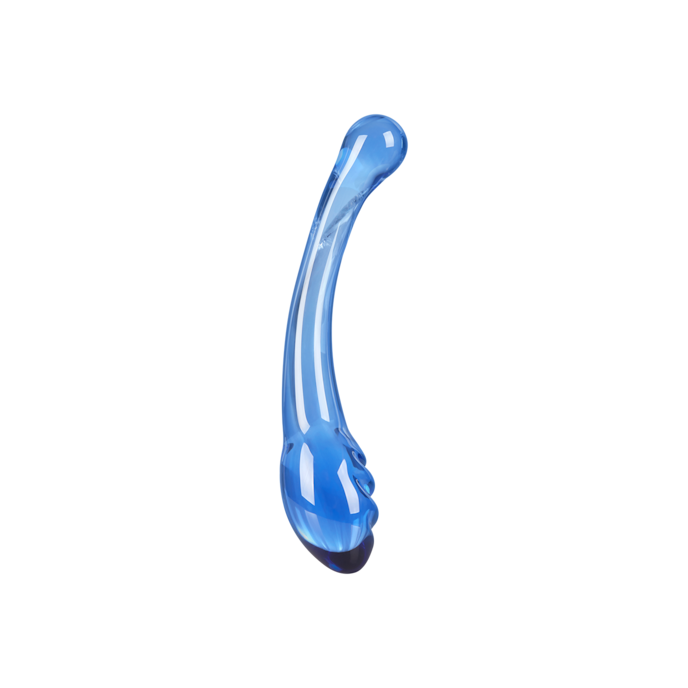 bibi-17-cm-Blau-2