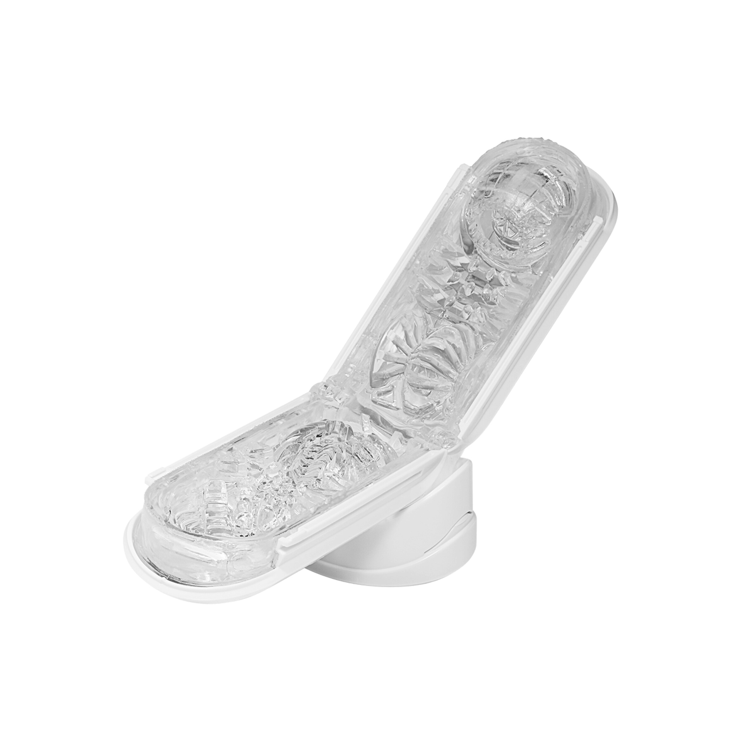 flip-zero-18-cm-Transparant-Wit-3