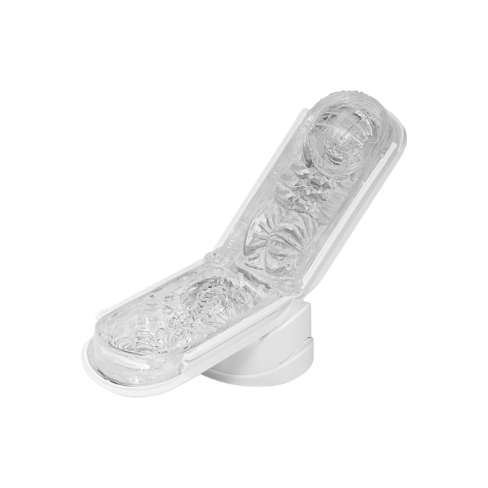 flip-zero-18-cm-Transparant-Wit-3