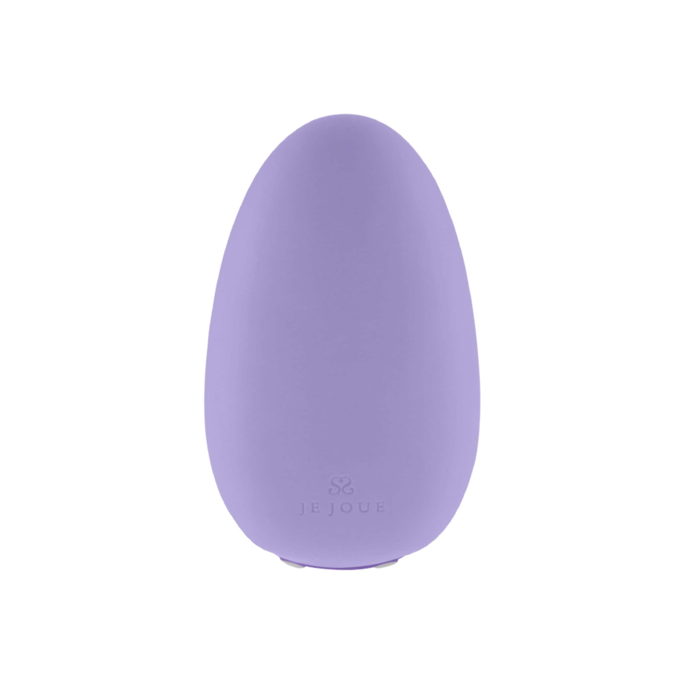 mimi-soft-8-5-cm-Paars-4