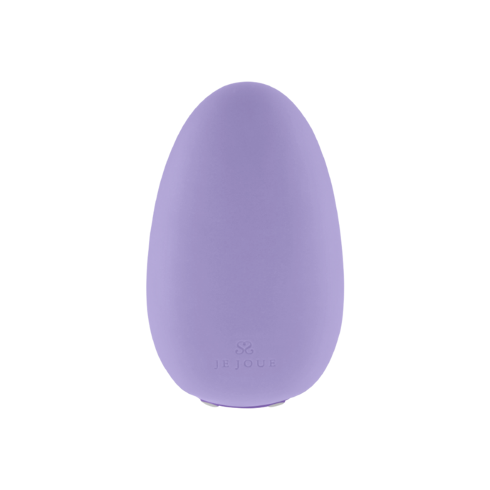 mimi-soft-8-5-cm-Lila-4