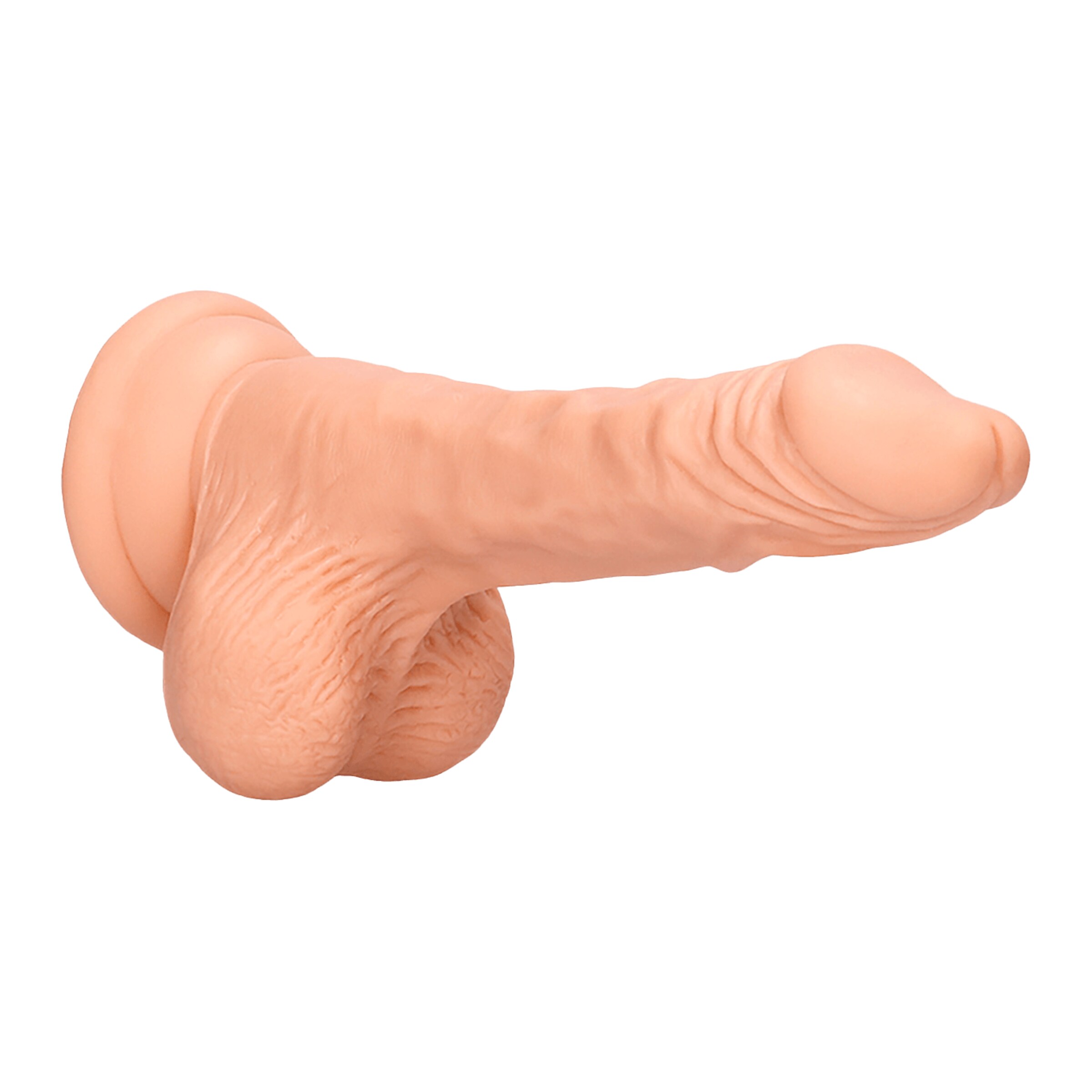 dong-with-testicles-19-cm-Natur-hell-5