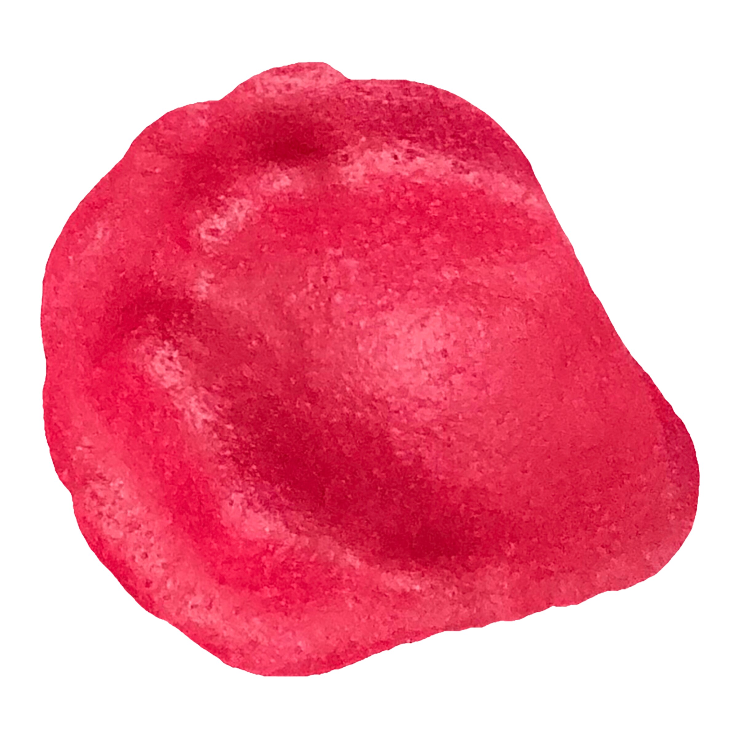 melting-rose-petals-Rood-3