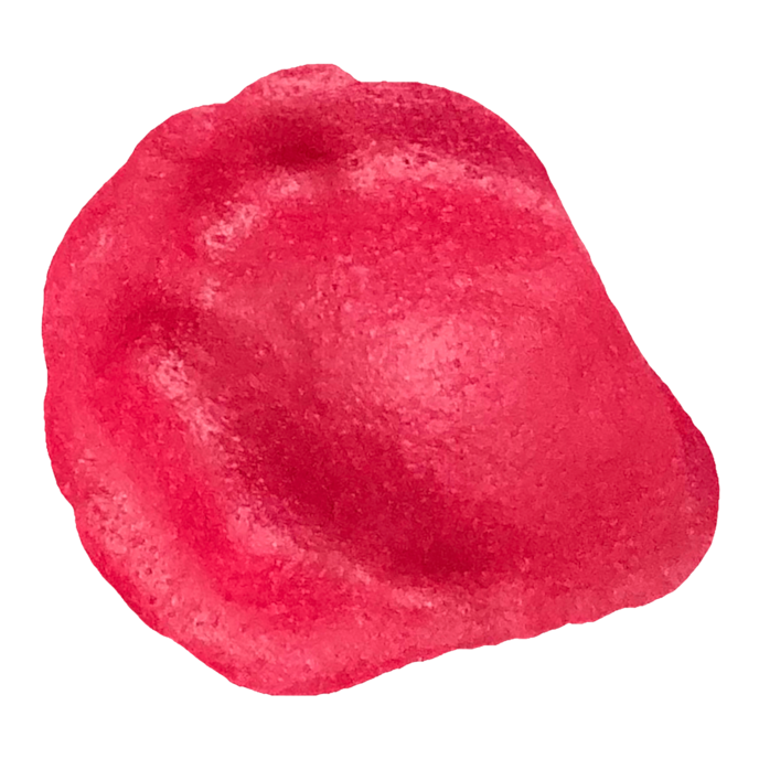 melting-rose-petals-Rood-3