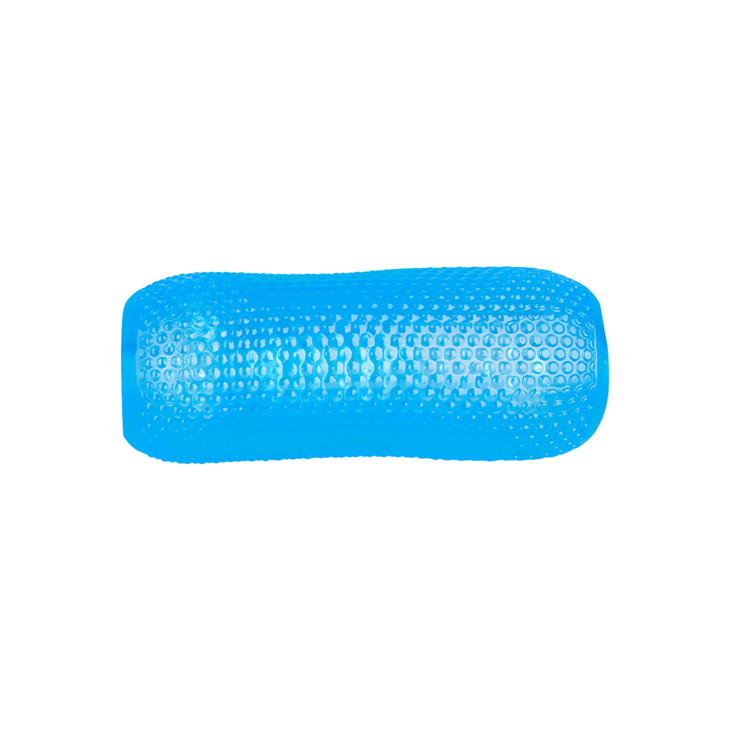 double-side-stroker-12-5-cm-Hellblau-3