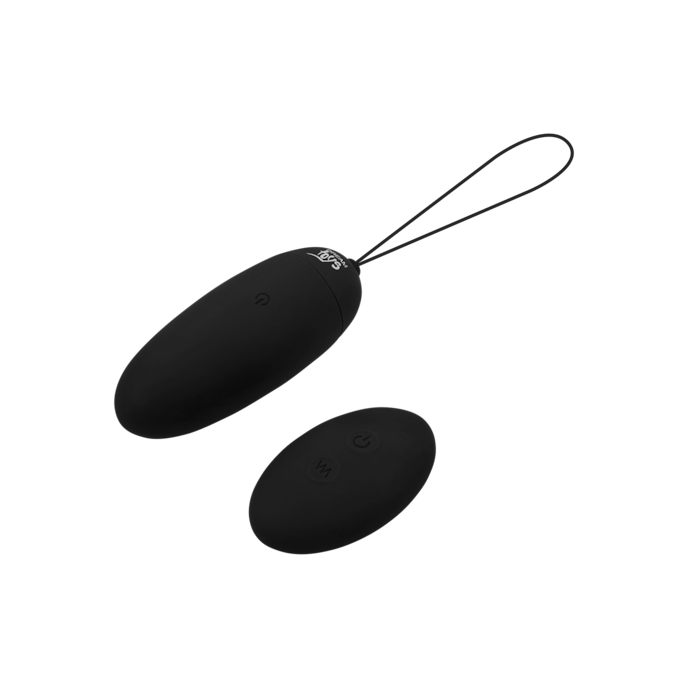 remote-dusky-pleaser-8-8-cm-Schwarz-5