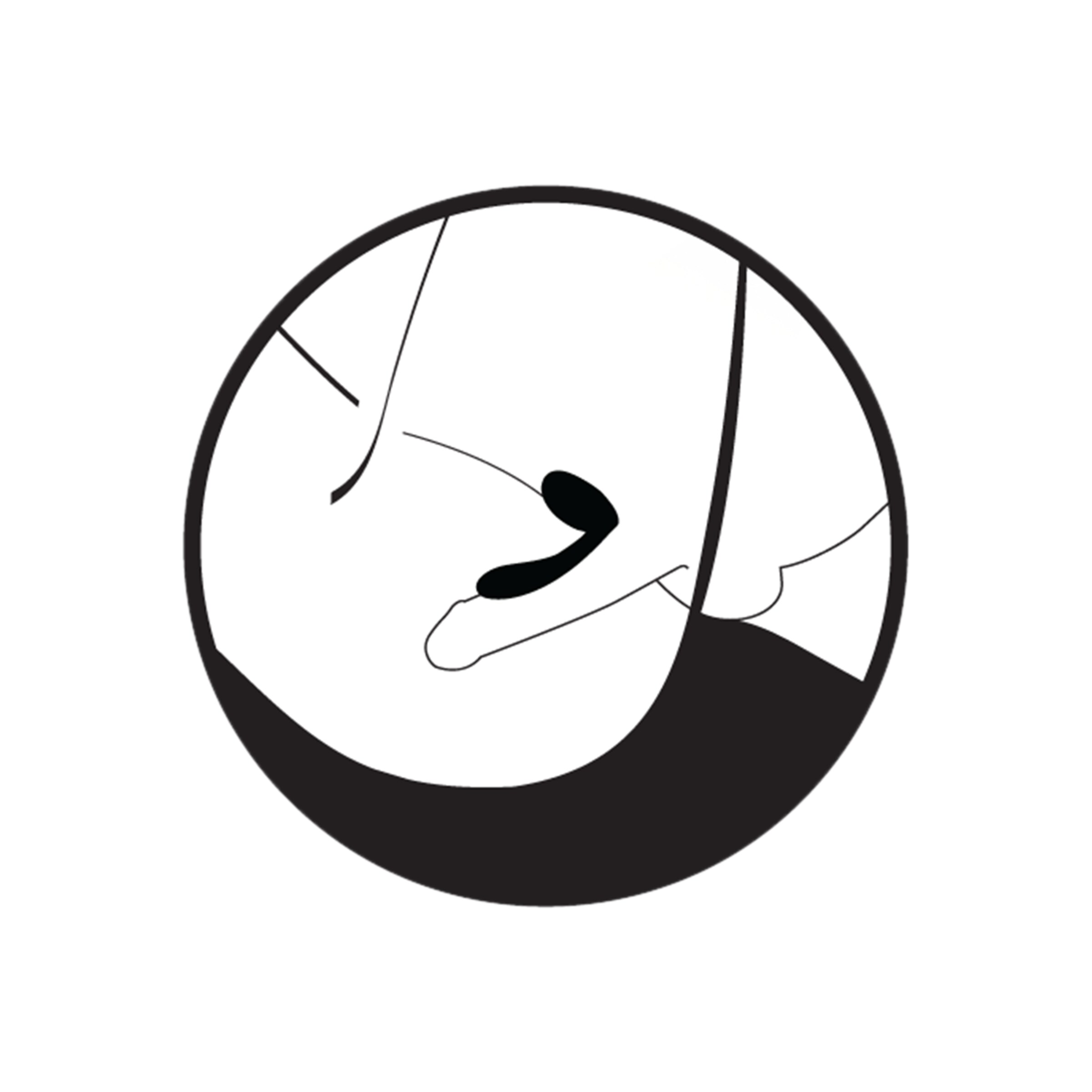 ida-9-5-cm-Goud-Zwart-4