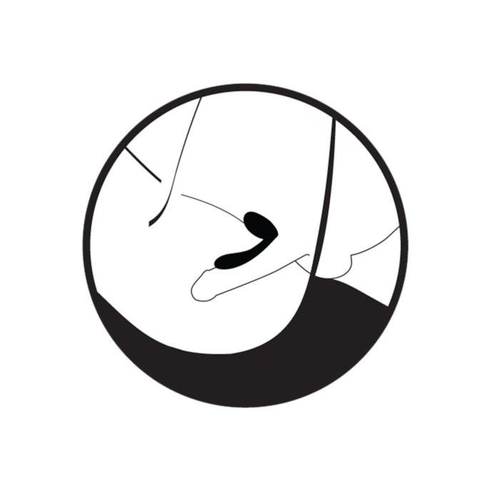 ida-9-5-cm-Noir-Or-4